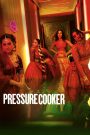 Pressure Cooker (2026) Full Movie Download & Watch Free On — MvHuB24.Com
