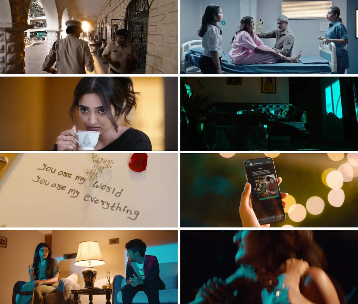 Vadala (2026) Full Movie Download & Watch Free On — MvHuB24.Com