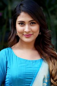 Mehazabien Chowdhury (2026)-[MvHuB24.Com]-Bangla