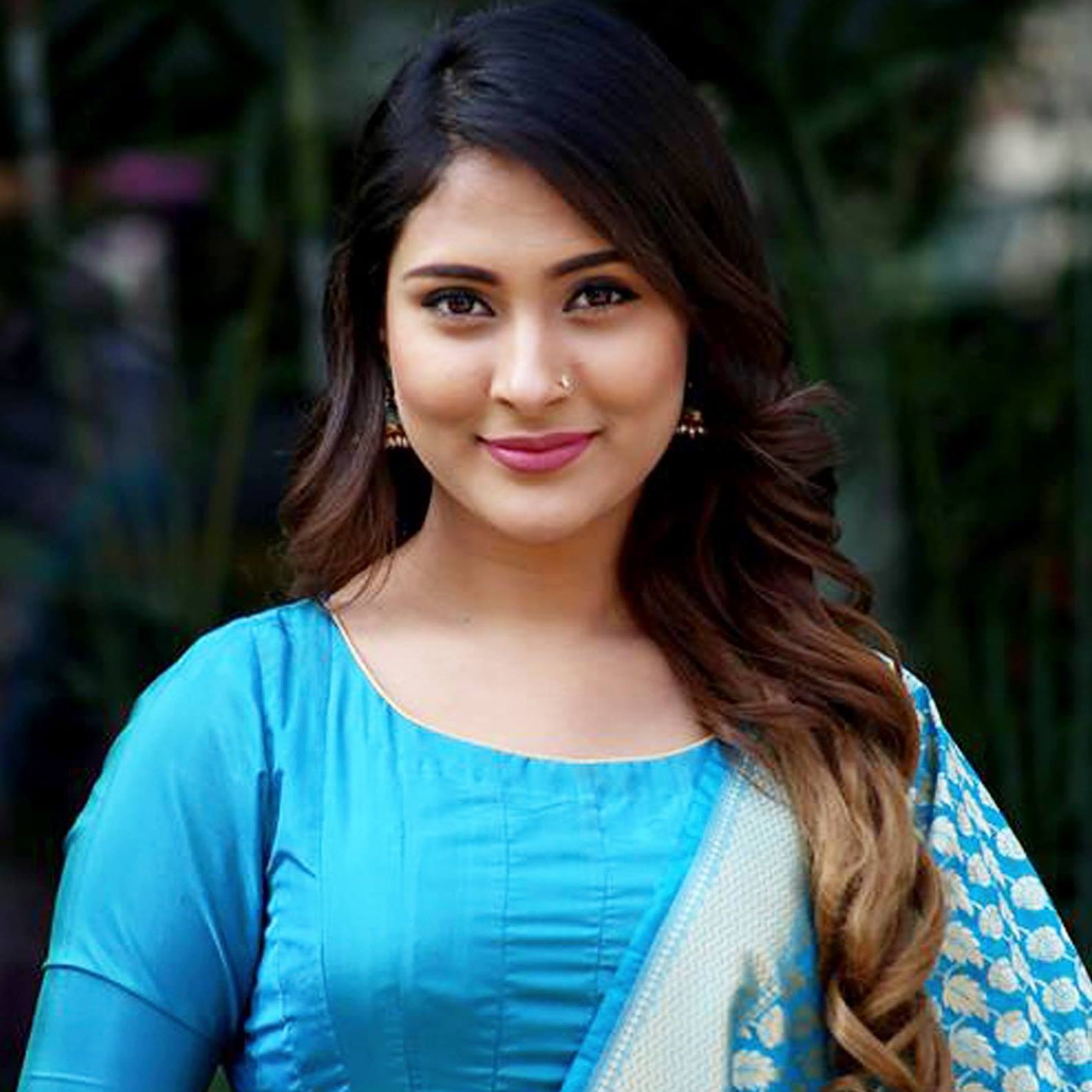 Mehazabien Chowdhury (2026)-[MvHuB24.Com]-Bangla