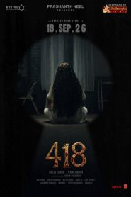 418 (2026) Full Movie Download & Watch Free On — MvHuB24.Com