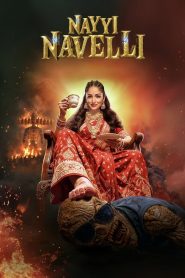 Nayyi Navelli (2026) Hindi HQ HDTC Full Movie Download & Watch On — MvHuB24.Com