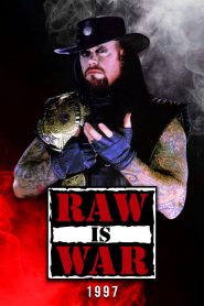 Raw: Season (5) Full Season Download & Watch Free On — MvHuB24.Com