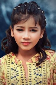 বাউল Sumaiya ভাইরাল ভিডিও on MvHuB24.Com