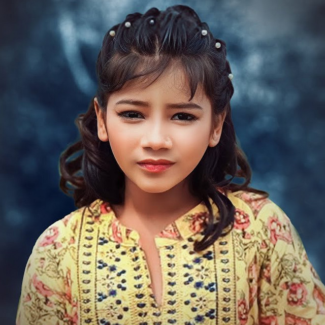 বাউল Sumaiya ভাইরাল ভিডিও on MvHuB24.Com