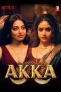 Akka (2026) Full Tv Show Download & Watch Free On — MvHuB24.Com