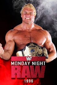 Raw: Season (4) Full Season Download & Watch Free On — MvHuB24.Com
