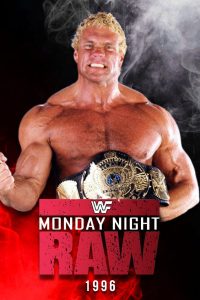 Raw: Season (4) Full Season Download & Watch Free On — MvHuB24.Com