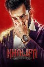 Khalifa: The Ruler (2026) Full HD Movie Download & Watch Free On — MvHuB24.Com