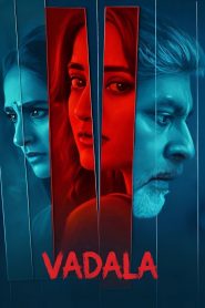 Vadala (2026) Full Movie Download & Watch Free On — MvHuB24.Com