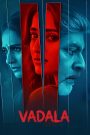 Vadala (2026) Full Movie Download & Watch Free On — MvHuB24.Com