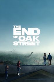 The End of Oak Street (2026) [MA.WEBRip Hindi + En Ta Te] Full Movie Download & Watch On — MvHuB24.Com