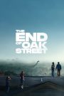 The End of Oak Street (2026) [MA.WEBRip Hindi + En Ta Te] Full Movie Download & Watch On — MvHuB24.Com