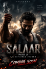 Salaar: Part 2 – Shouryaanga Parvam (2027) Full Movie Download & Watch Free On — MvHuB24.Com