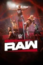WWE Monday Night Raw (12th-October 2026) Hindi ORG Full Tv Show Download & Watch On — MvHuB24.Com