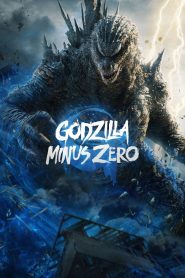 Godzilla Minus Zero (2026) Full Movie Download & Watch On — MvHuB24.Com