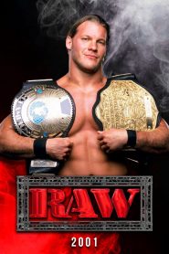 Raw: Season (9) Full Season Download & Watch Free On — MvHuB24.Com