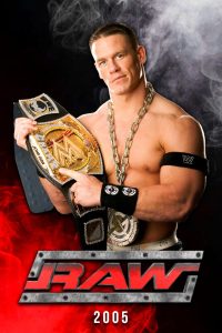 Raw: Season (13) Full Season Download & Watch Free On — MvHuB24.Com