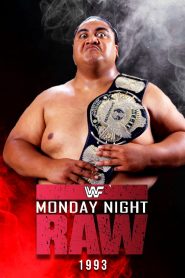Raw: Season (1) Full Season Download & Watch Free On — MvHuB24.Com