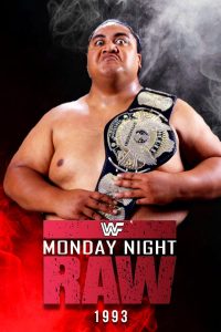 Raw: Season (1) Full Season Download & Watch Free On — MvHuB24.Com
