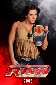 Raw: Season (16) Full Season Download & Watch Free On — MvHuB24.Com