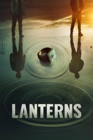 Lanterns: Season (1) Full Season Download & Watch Free On — MvHuB24.Com