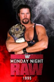 Raw: Season (3) Full Season Download & Watch Free On — MvHuB24.Com