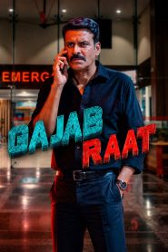Gajab Raat (2026) WEB-DL [Hindi DD5.1] Full Movie On MvHuB24.Com