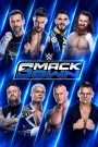 WWE Friday Night SmackDown (9th-October 2026) Hindi ORG On MvHuB24.Com