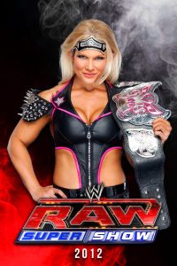 Raw: Season (20) Full Season Download & Watch Free On — MvHuB24.Com