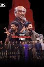 Jailer 2 Super Show (2026) Tamil HQ HDRip on MvHuB24.Com