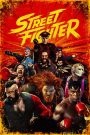 Street Fighter (2026) HDTS [Hindi-Telugu (CLEAN) & English (ORG)]  On MvHuB24.Com