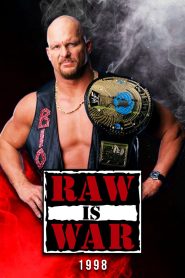 Raw: Season (6) Full Season Download & Watch Free On — MvHuB24.Com