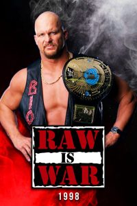 Raw: Season (6) Full Season Download & Watch Free On — MvHuB24.Com
