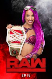 Raw: Season (24) Full Season Download & Watch Free On — MvHuB24.Com