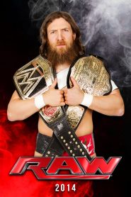 Raw: Season (22) Full Season Download & Watch Free On — MvHuB24.Com