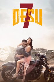 DeSu7 (2026) Full Movie Download & Watch On — MvHuB24.Com