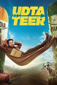 Udta Teer (2026) Hindi HDTC Quality Full Movie On MvHuB24.Com