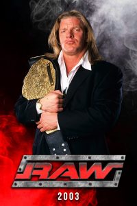 Raw: Season (11) Full Season Download & Watch Free On — MvHuB24.Com