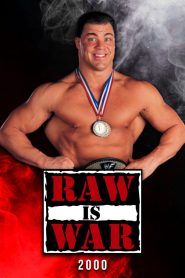 Raw: Season (8) Full Season Download & Watch Free On — MvHuB24.Com