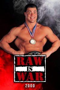 Raw: Season (8) Full Season Download & Watch Free On — MvHuB24.Com