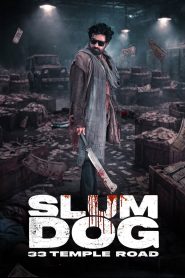 Slumdog – 33 Temple Road Full Movie Download & Watch Free On — MvHuB24.Com