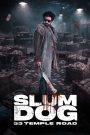 Slumdog – 33 Temple Road Full Movie Download & Watch Free On — MvHuB24.Com