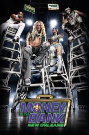 WWE Money in the Bank (2026) Full Episode Download & Watch On — MvHuB24.Com