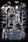 WWE Money in the Bank (2026) Full Episode Download & Watch On — MvHuB24.Com