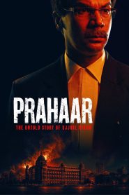 Prahaar (2026) Hindi HQ HDTC Full Movie Download & Watch On — MvHuB24.Com