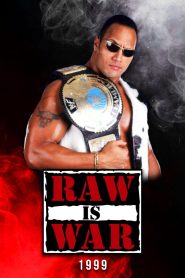 Raw: Season (7) Full Season Download & Watch Free On — MvHuB24.Com
