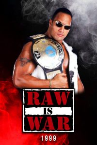 Raw: Season (7) Full Season Download & Watch Free On — MvHuB24.Com
