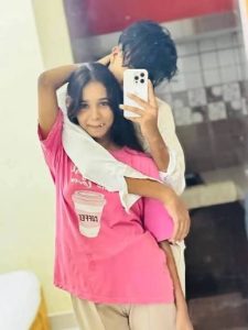 শশা আপুর নতুন Viral মুভি (2026) On MvHuB24.Com