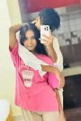 শশা আপুর নতুন Viral মুভি (2026) On MvHuB24.Com